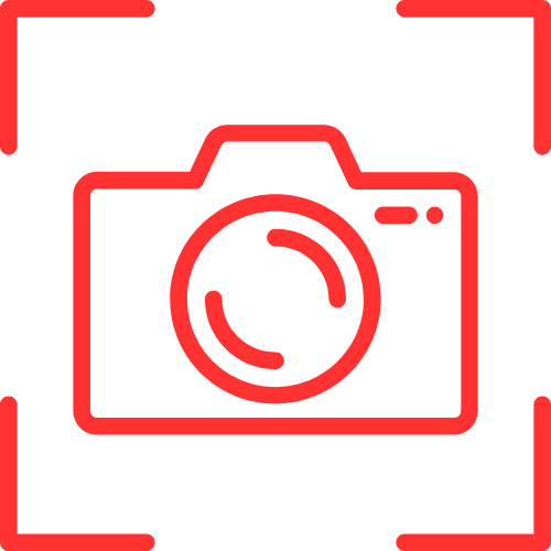 Men Having Sex Free Videos